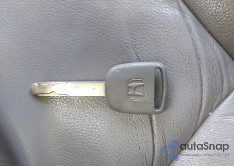 2013 Honda Cr-V Ex-L из США, поврежденный, VIN 2HKRM4H75DH658619